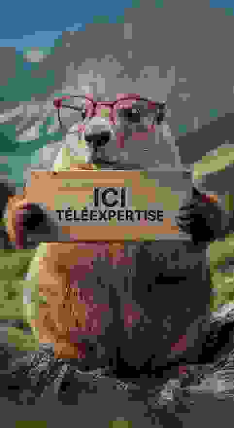 marmotte_lyleoo.jpg
