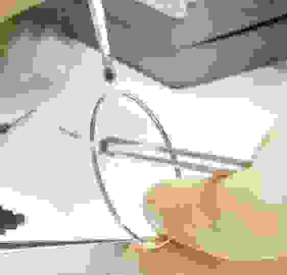 decapant_pont_et_cerclage.png