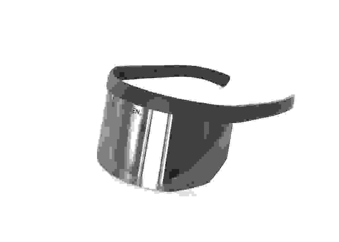packshot_lunette10_ans.jpg