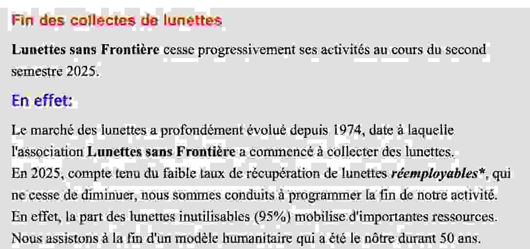 fin_de_lunettes_sans_frontiere.png