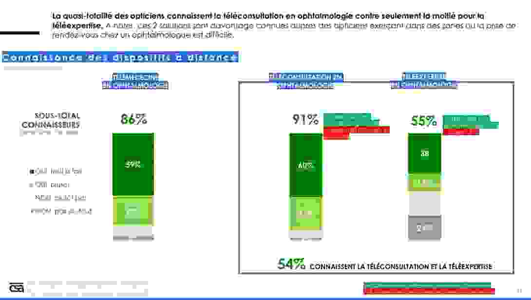 slide_11.jpg