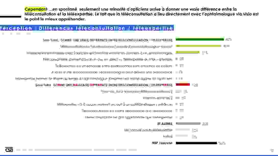 slide_12.jpg
