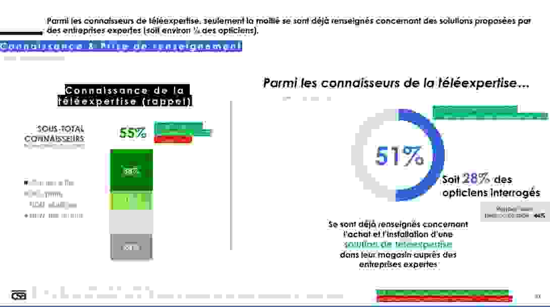 slide_23.jpg