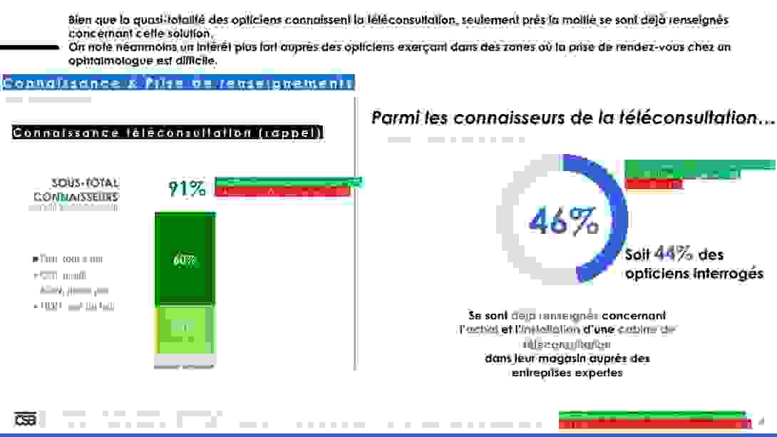 slide_15.jpg