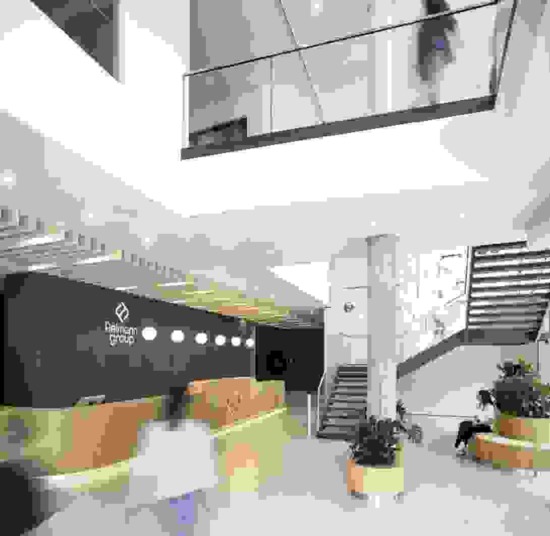 fielmann_siege_social_entree.png