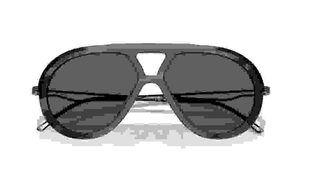 modele_emporio_armani_2.png