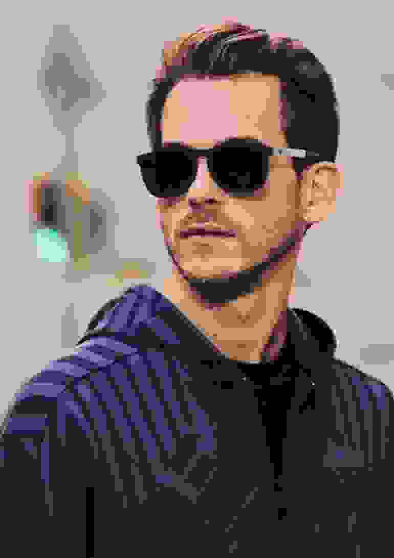 modele_emporio_armani_3.png