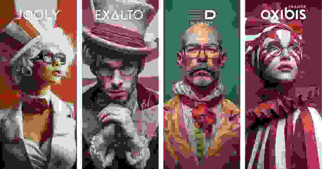 20250919_oxibis_bc_icono.png