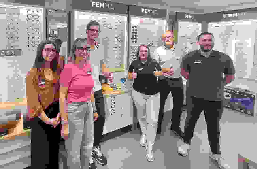 equipe_magasin_ted_carret.jpg