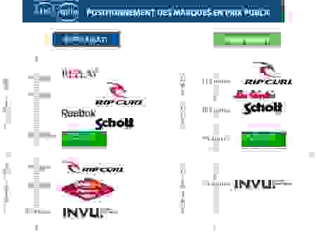 mapping_adcl.png