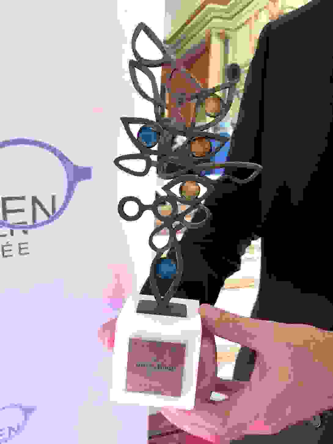 trophee_oda_2025.jpg
