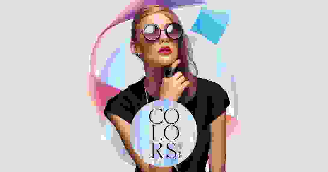 20250918_optiswiss_bc_icono-3.png