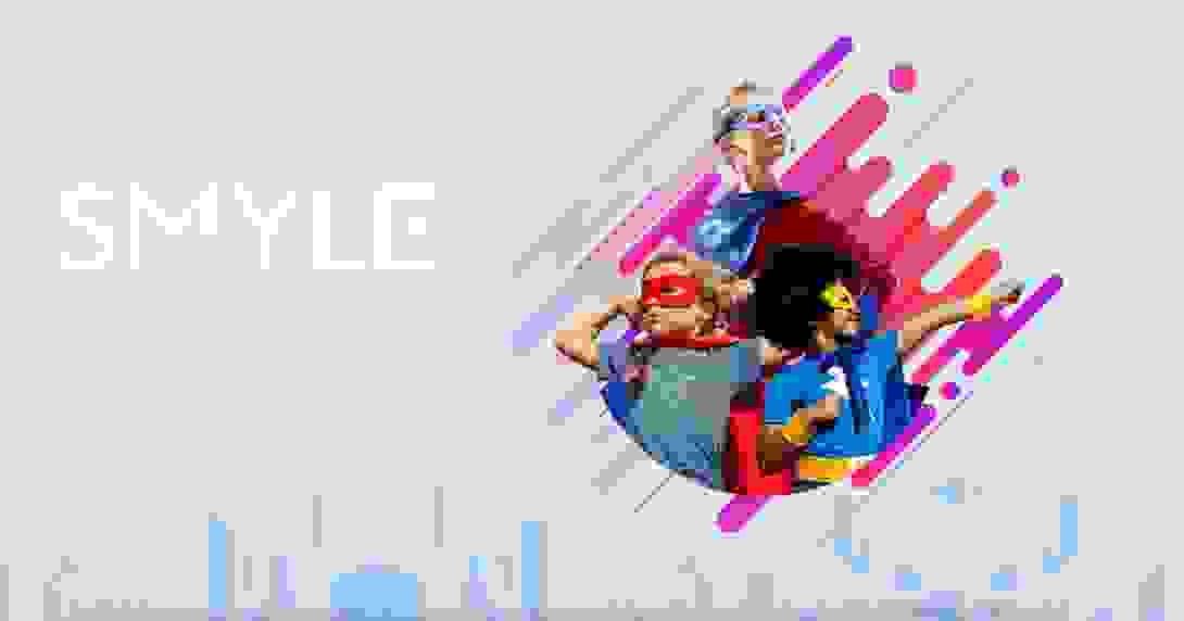 20250918_optiswiss_bc_icono-5.png