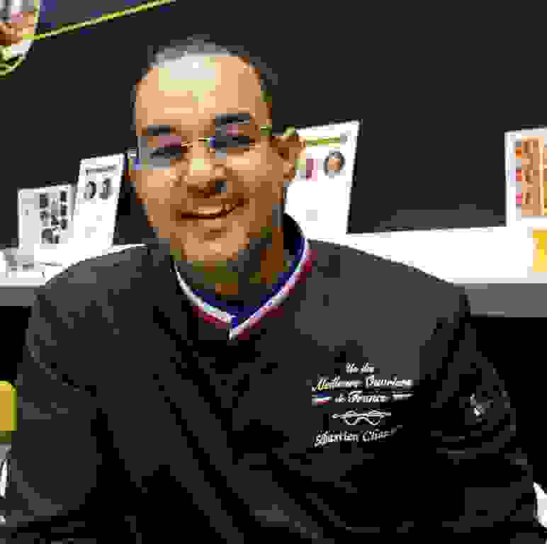 sebastien_chatelard_portrait_tuto_mof_changer_charniere.png