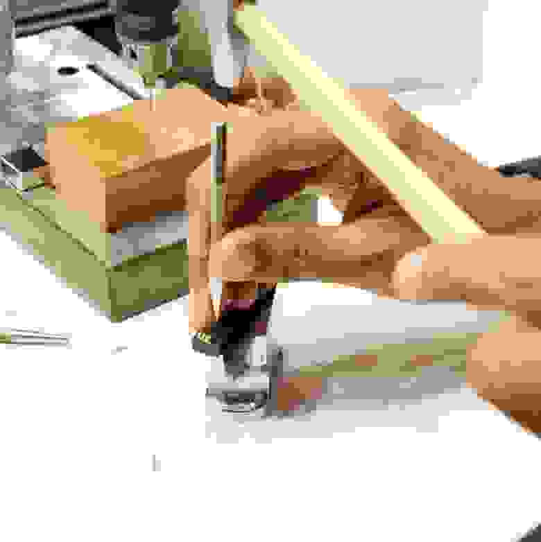 retirer_rivets_lunette.png