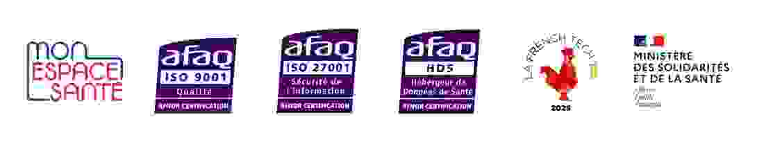 20250927_medadom_bc_icono-3.png