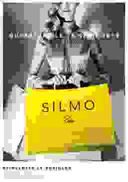 silmo_2015.png