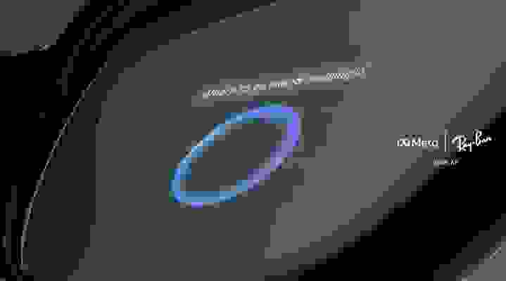 meta_ray-ban_display_1.jpg