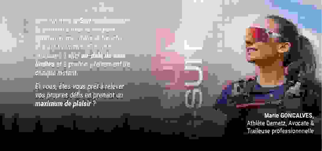 20250917_demetz_bc_icono-.png