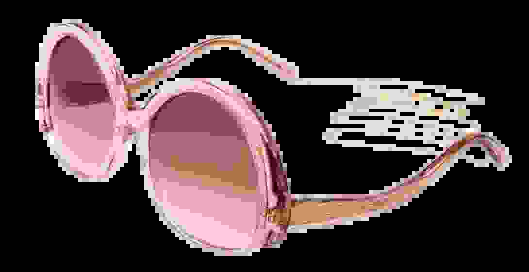 azzaro_avec_le_mod_jane_par_grofilley_france.png