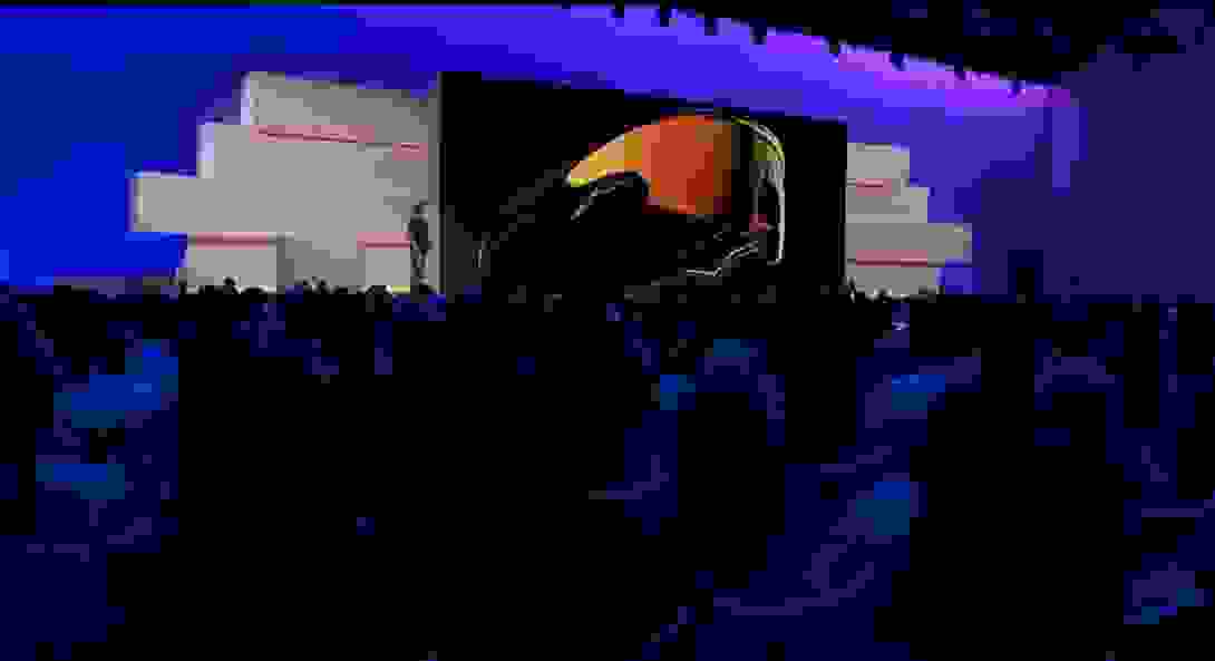oakley_meta_vanguard_price.png