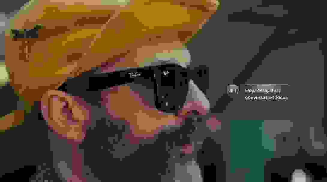rb_meta_gen_2.png