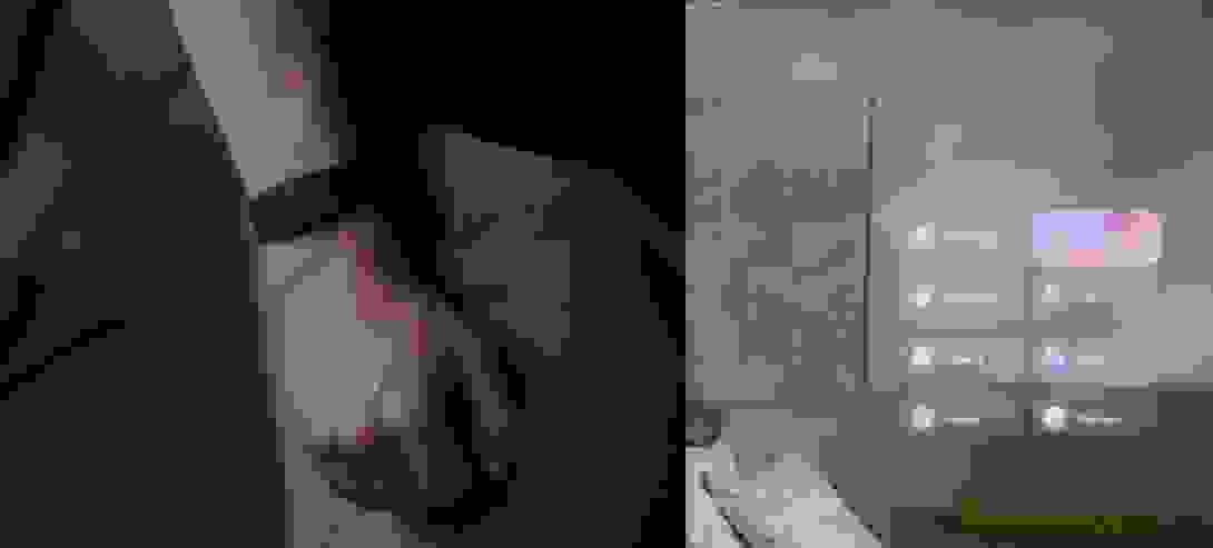 meta_bracelet_neural.png
