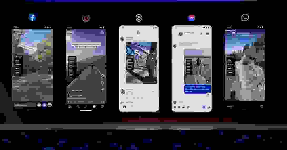 screenshot_2025-09-18_075749.png