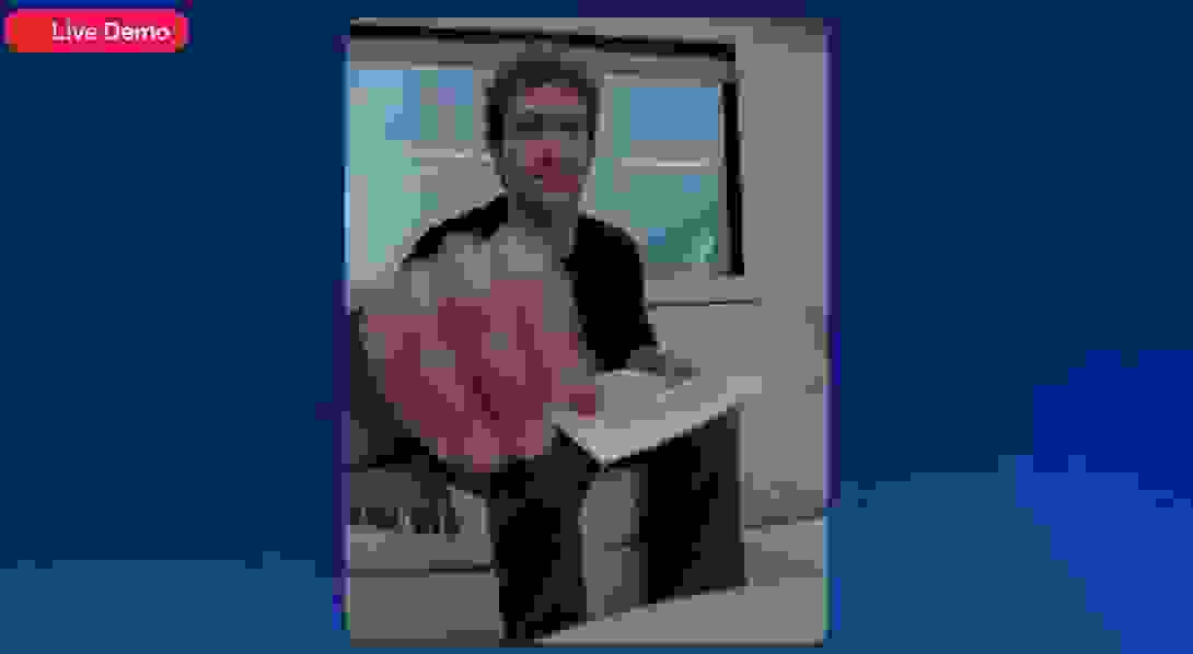 zuckerbeg_meta.png