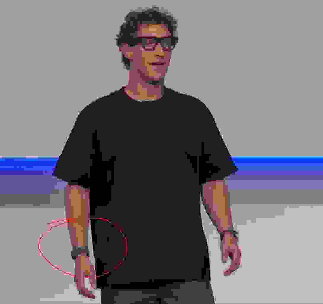 screenshot_2025-09-18_075859.png