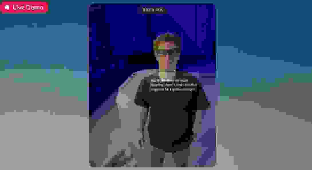 screenshot_2025-09-18_095740.png