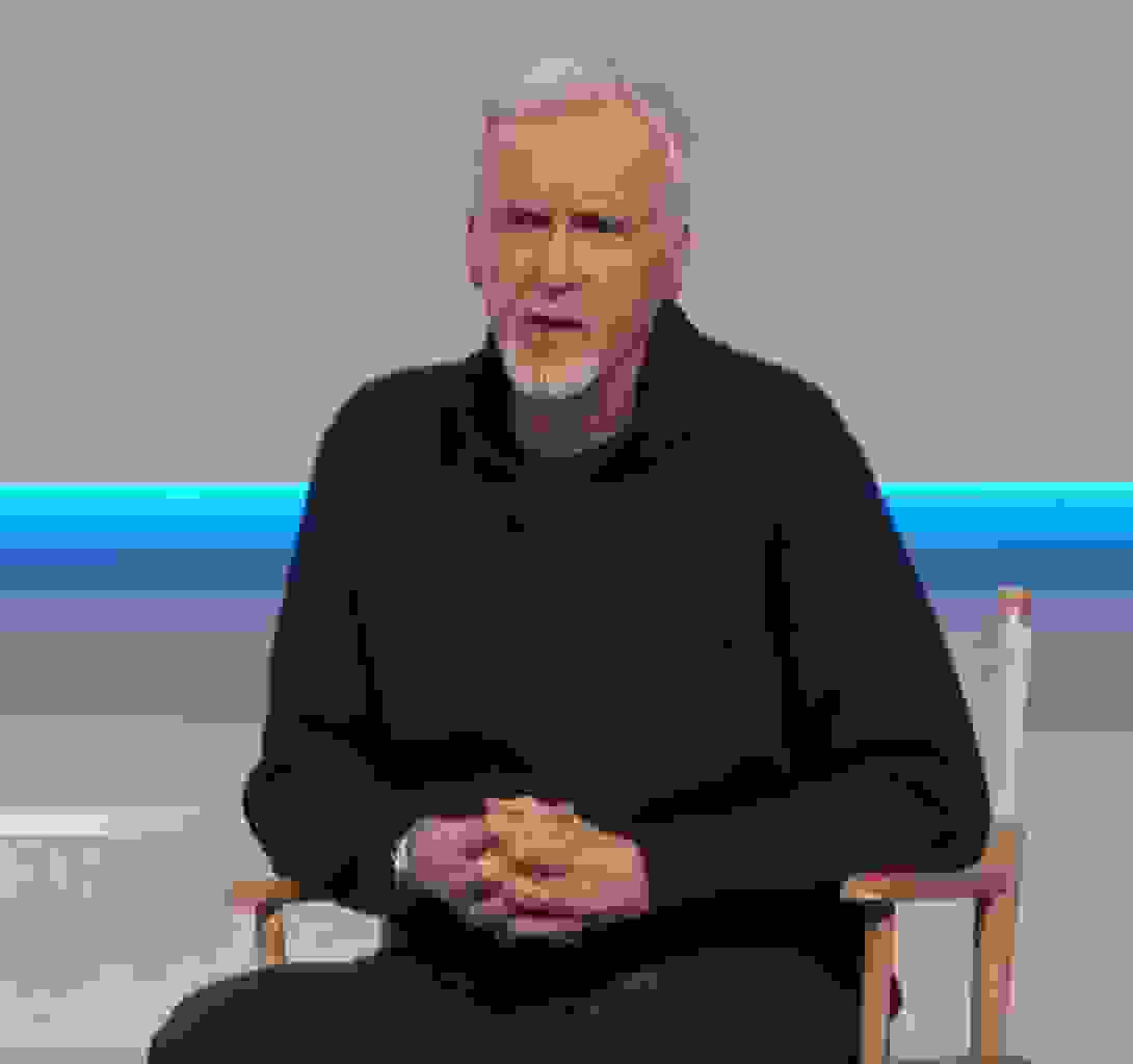 james_cameron_meta_connect.png