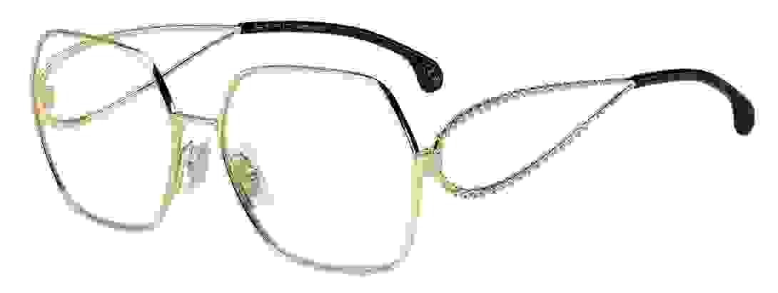 etro_0107.jpg