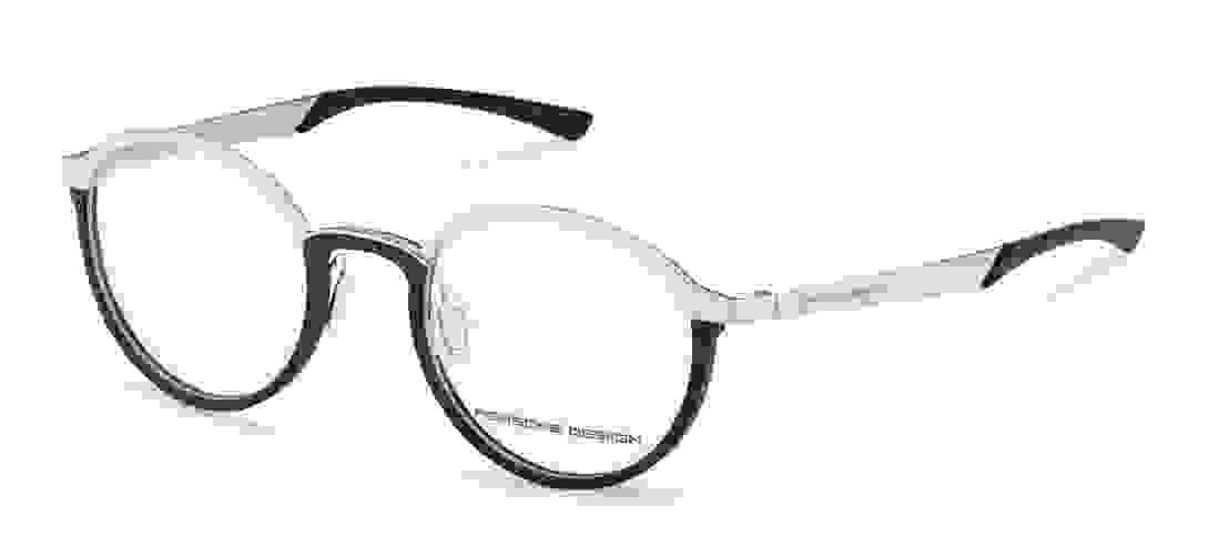 p8791_d000.jpg