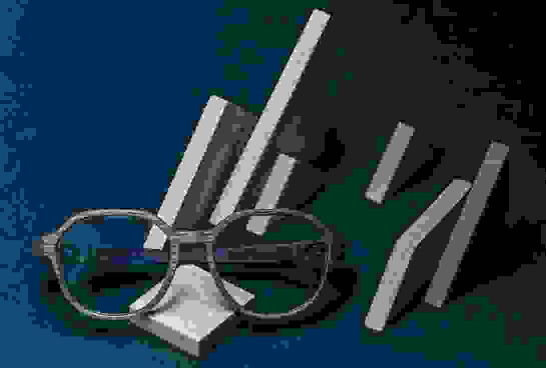 rolf_eyewear_premiere.jpg