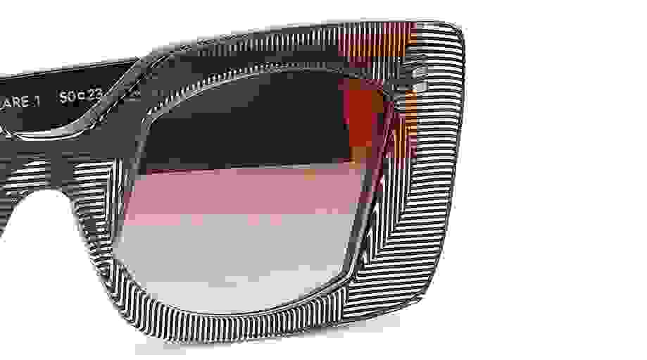 face_a_face_flare.jpg