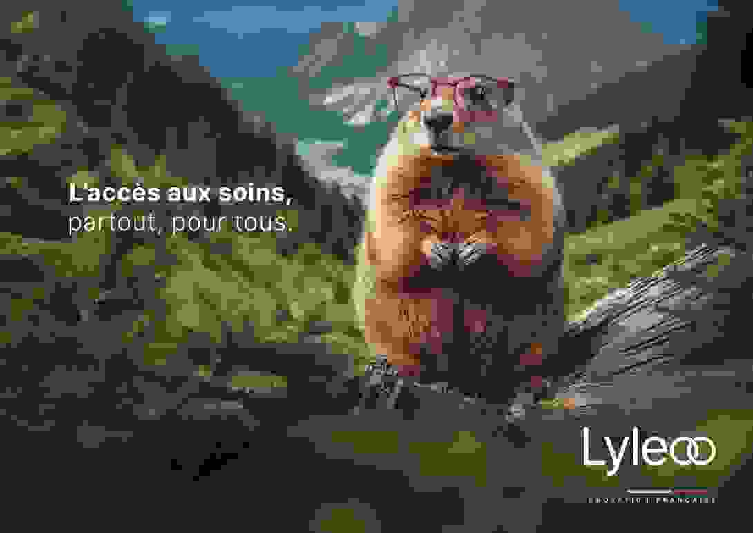 lyleoo_silmo_or.jpg