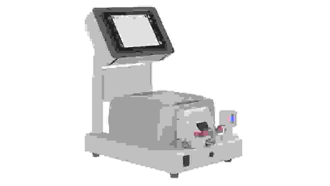 4_d_trace.png