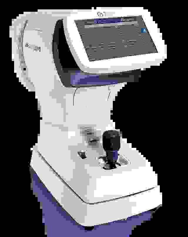 ophtalmic_1_od_t5b.png