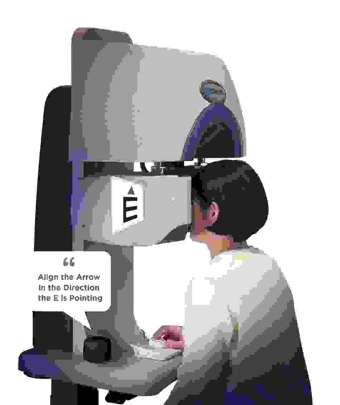 chronos_sightpilotnavi.jpg