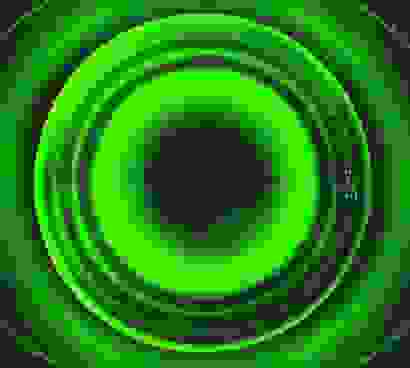 fluo_paunelens3r.jpg