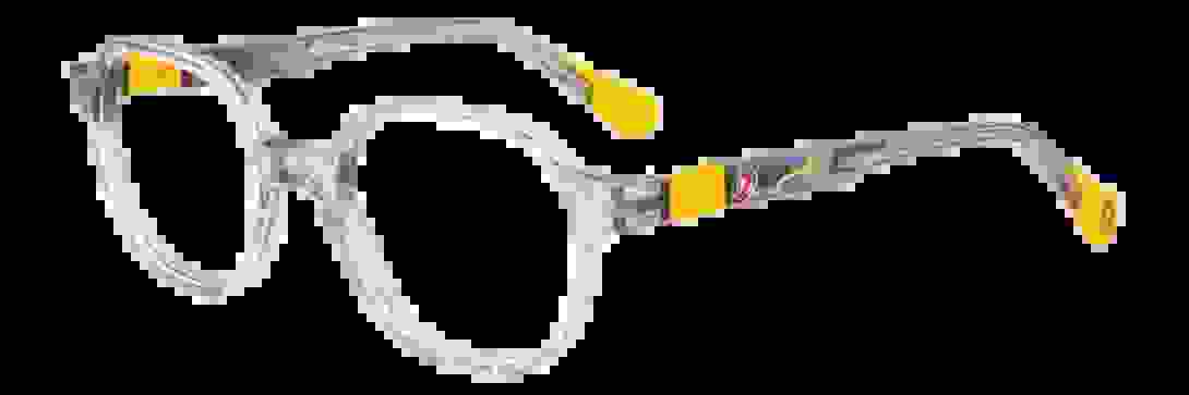 dsaa084c64.png