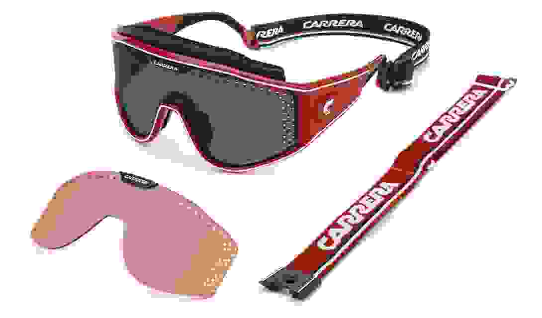 carrera.jpg