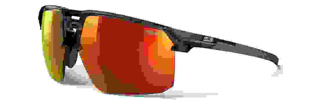 julbo_liry_j5953314_main.jpg