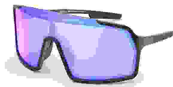 bot_3.png