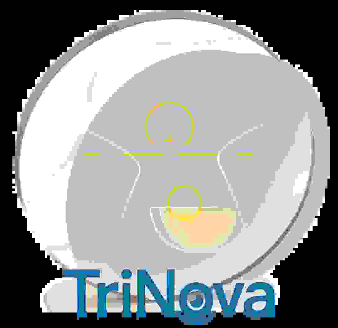 trinova_verre_01.png