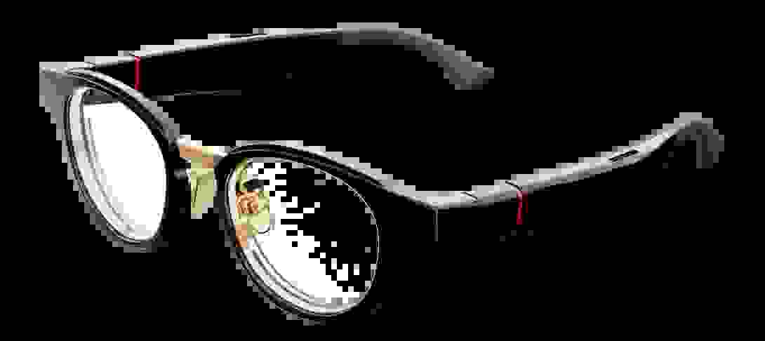 1_3.png