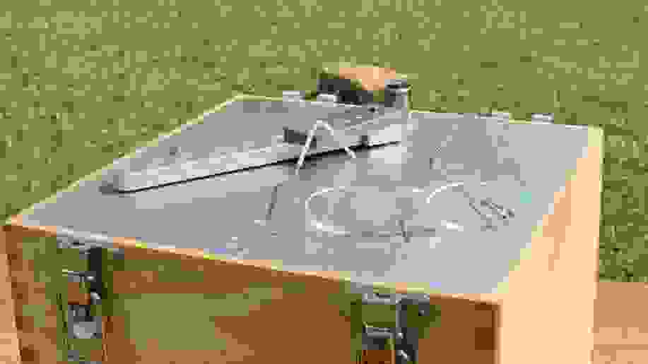 cintreuse_goodvision.jpg