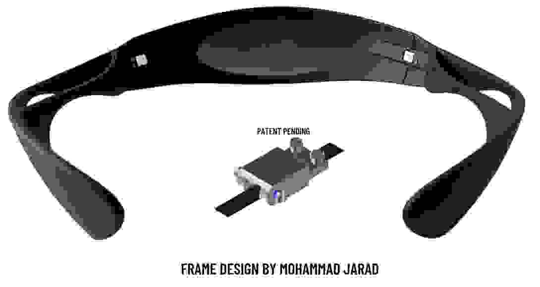flowlink.jpg