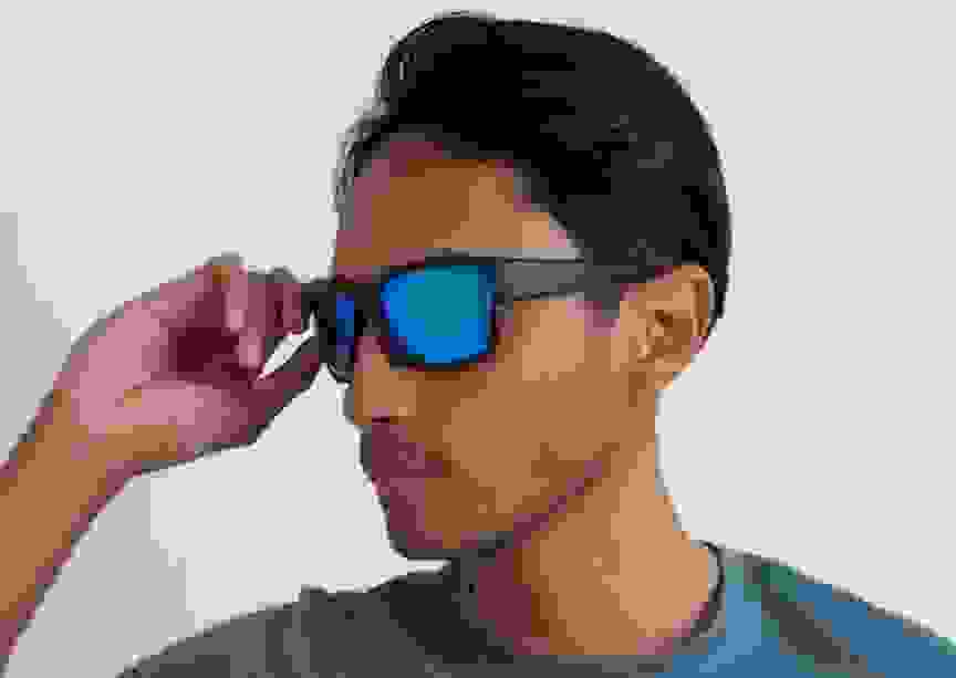 carbonite.png